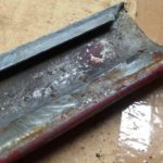 Cforcar Facel Vega Restoration 1 737